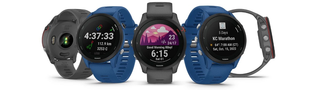 (Category: ) located in . Submitted by watchoperator (Listing ID 1228604378, Image 1). Description: .