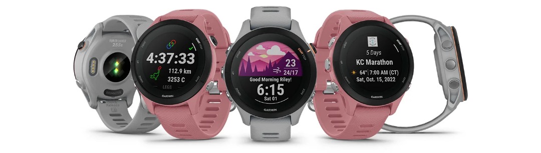 (Category: ) located in . Submitted by watchoperator (Listing ID 1228605106, Image 1). Description: .