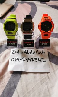 (Category: ) located in . Submitted by zul.abdullah (Listing ID 1228683797, Image 1). Description: .