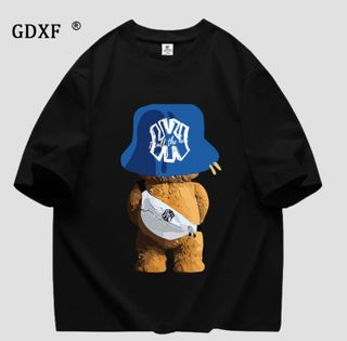 (Category: ) located in . Submitted by mixtake (Listing ID 1228624919, Image 1). Description: .