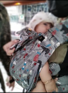 (Kategori: ) berada di . Dikirim oleh lalapreloved331 (ID iklan 1228710209, Gambar 1). Deskripsi: .