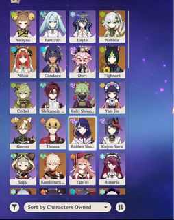(Category: ) located in . Submitted by henderyzz (Listing ID 1228649202, Image 1). Description: .