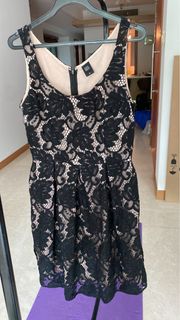 (Category: ) located in . Submitted by lovinglyused (Listing ID 1228617344, Image 1). Description: .