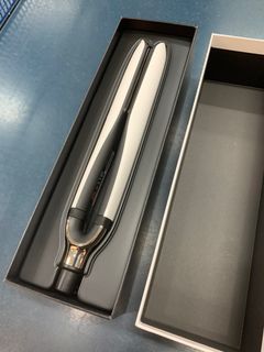 （分類：）位於 。 由 ko_ko19 提交（商品編號 1228709148，圖片 1）。簡介： 。