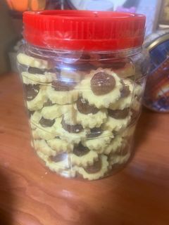 (Category: ) located in . Submitted by Didiz3 (Listing ID 1228703501, Image 1). Description: .