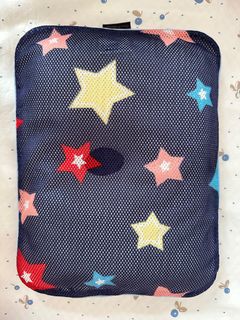 （分類：）位於 。 由 miche11etsu1 提交（商品編號 1228602090，圖片 1）。簡介： 。