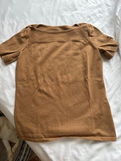 （分類：）位於 。 由 lizlizz 提交（商品編號 1228617828，圖片 1）。簡介： 。