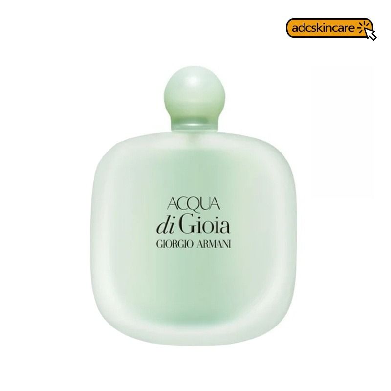 Acqua di gioia edt sales