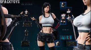 （分類：）位於 。 由 OFAGkToys 提交（商品編號 1228670751，圖片 1）。簡介： 。