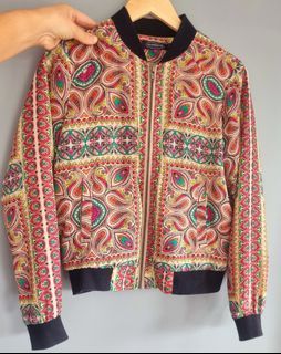Glassons Medium Light Jacket