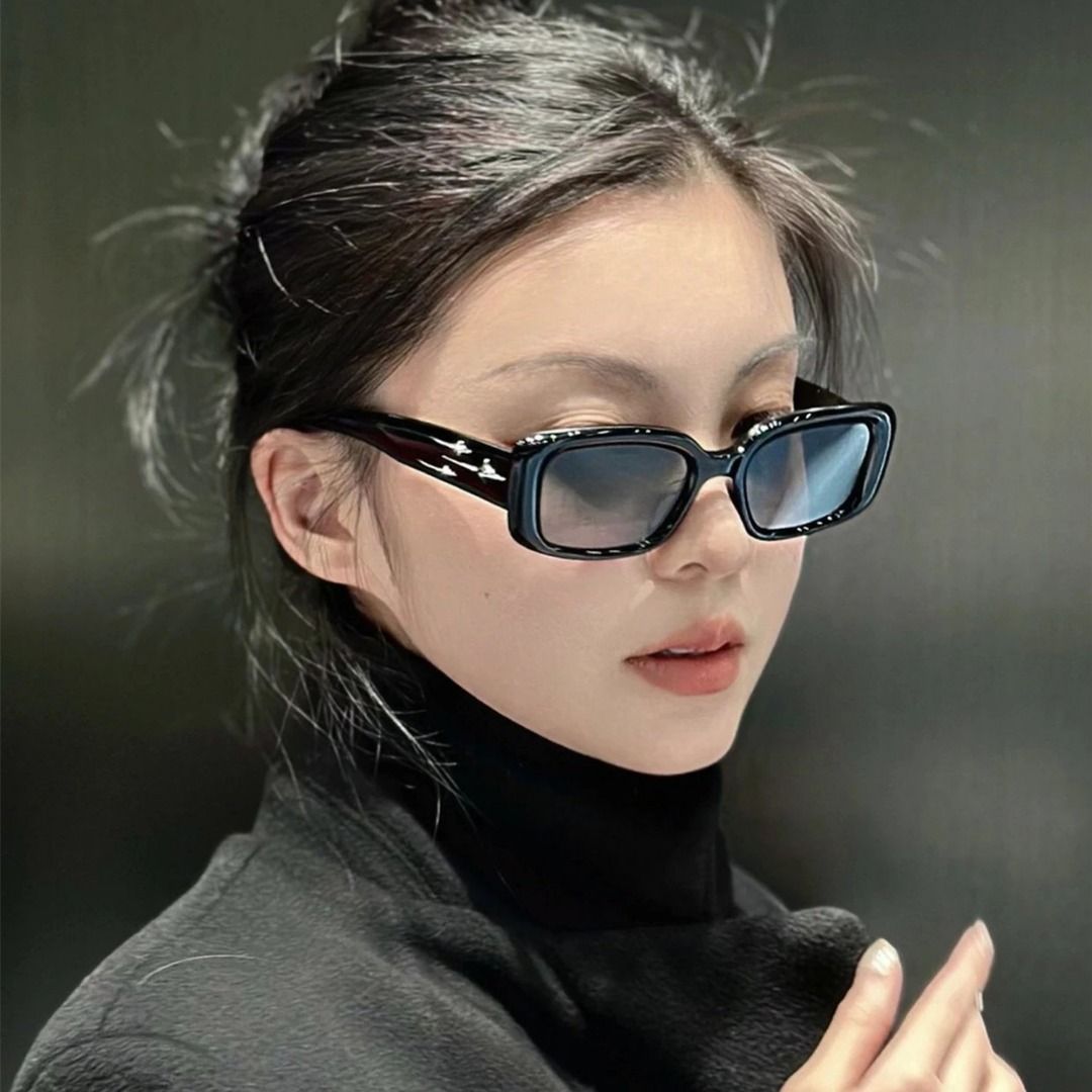 Gentle Monster ジェントルモンスター ANTENA 01