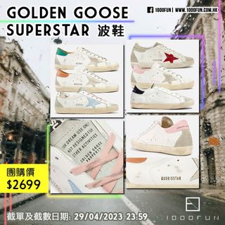 （分類：）位於 。 由 1000fun 提交（商品編號 1228680796，圖片 1）。簡介： 。