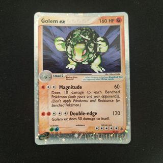 (Category: ) located in . Submitted by tkk85775 (Listing ID 1228646457, Image 1). Description: .