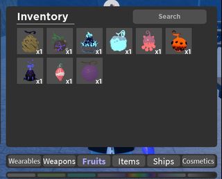 (Category: ) located in . Submitted by dookie1 (Listing ID 1228635370, Image 1). Description: .
