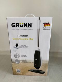 (Category: ) located in . Submitted by minited (Listing ID 1228623788, Image 1). Description: .