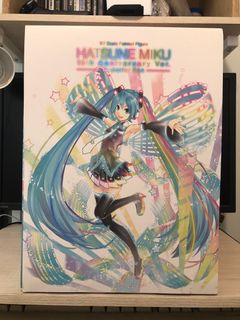 （分類：）位於 。 由 isaccbm 提交（商品編號 1228581005，圖片 1）。簡介： 。