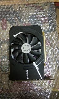(Category: ) located in . Submitted by farhan06551 (Listing ID 1228615314, Image 1). Description: .