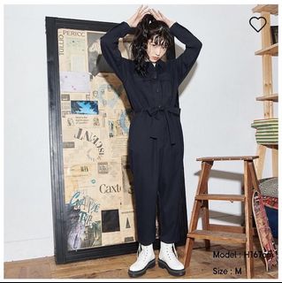 由 belle561101 (刊登 ID 1228667535，圖片 1) 提交，位於 的 (類別：)，說明：。