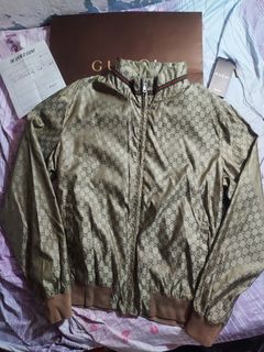 （分類：）位於 。 由 feel232003 提交（商品編號 1228659366，圖片 1）。簡介： 。