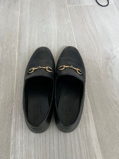 （分類：）位於 。 由 joanrougeee 提交（商品編號 1228630604，圖片 1）。簡介： 。