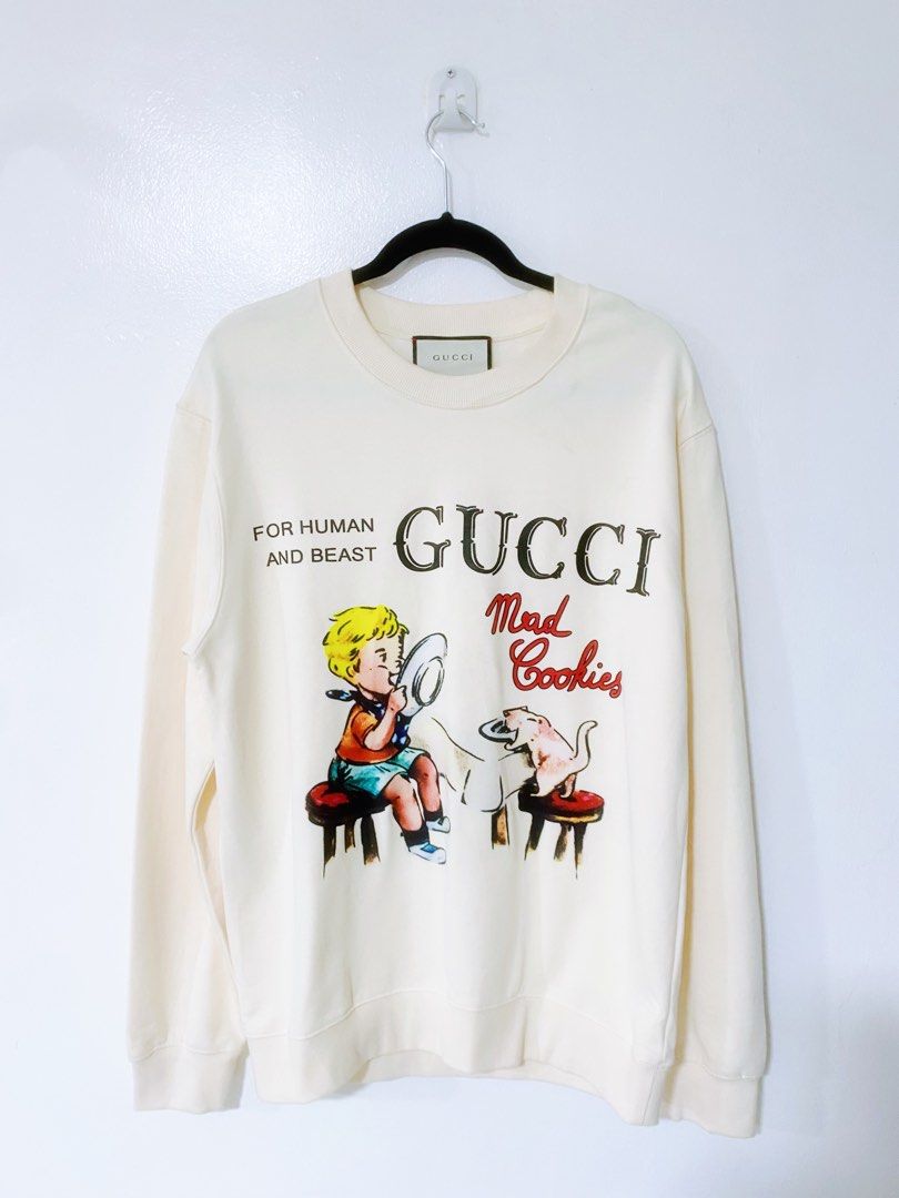 Gucci Disney Donald Duck Shirt, hoodie, sweater, long sleeve and tank top