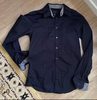 (Category: ) located in . Submitted by mohdnazwashere (Listing ID 1228609708, Image 1). Description: .