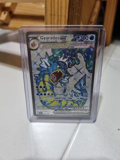 (Category: ) located in . Submitted by PairADice (Listing ID 1228723896, Image 1). Description: .