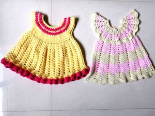 Kurush Kata  Crochet Collection  Facebook