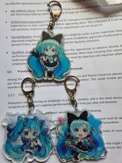 (Category: ) located in . Submitted by hdjsksm (Listing ID 1228601016, Image 1). Description: .