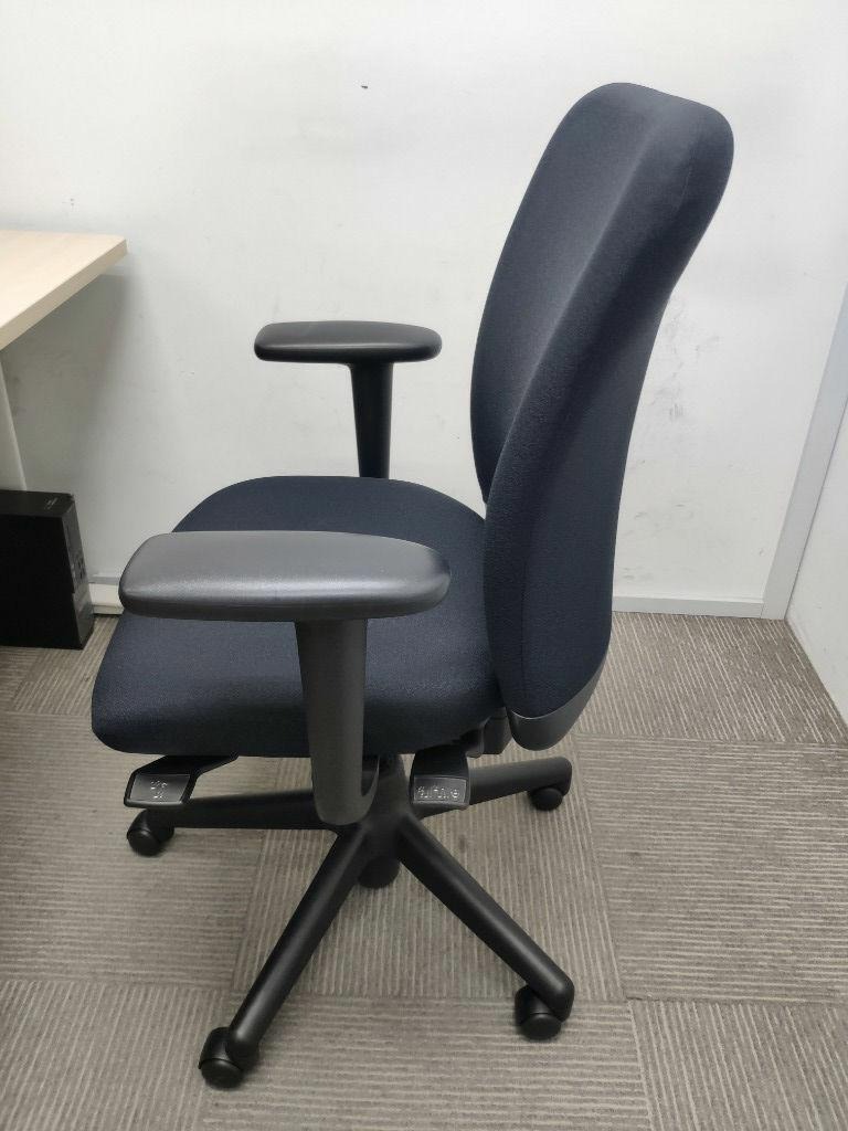 Haworth look task chair price deals