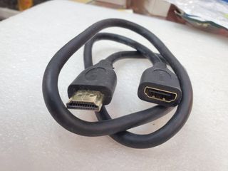 (Category: ) located in . Submitted by tajelectronicsgadgetstore (Listing ID 1086173225, Image 1). Description: .