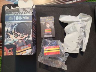 (Category: ) located in . Submitted by udonlim (Listing ID 1228584252, Image 1). Description: .