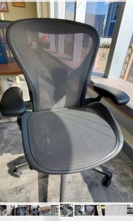 （分類：）位於 。 由 viokit 提交（商品編號 1228649364，圖片 1）。簡介： 。