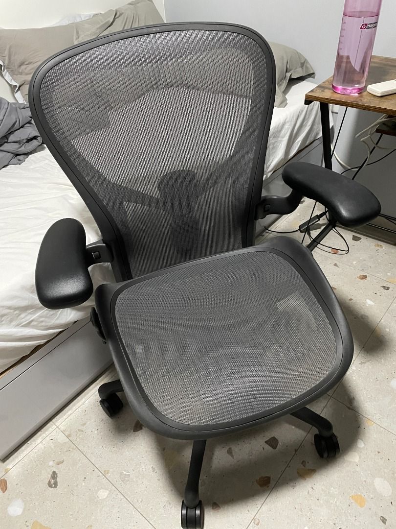 Back Herman Miller Embody Deals Herman Miller Embody Replacement