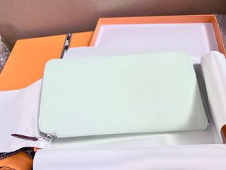 （分類：）位於 。 由 swift_call 提交（商品編號 1228380664，圖片 1）。簡介： 。