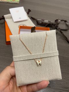 （分類：）位於 。 由 hei521 提交（商品編號 1228722583，圖片 1）。簡介： 。