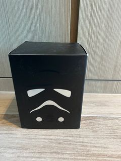 （分類：）位於 。 由 mamiwah 提交（商品編號 1228653992，圖片 1）。簡介： 。