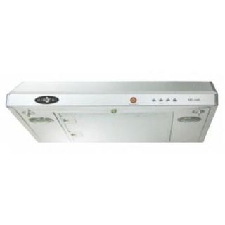 （分類：）位於 。 由 mfv73tnf5x 提交（商品編號 1228571335，圖片 1）。簡介： 。