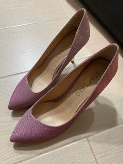 （分類：）位於 。 由 abbie919 提交（商品編號 1228713060，圖片 1）。簡介： 。