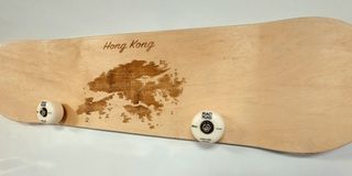 （分類：）位於 。 由 BeoWoodwork 提交（商品編號 1228644920，圖片 1）。簡介： 。