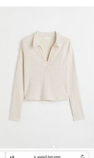 (Category: ) located in . Submitted by shoppedan (Listing ID 1228657088, Image 1). Description: .