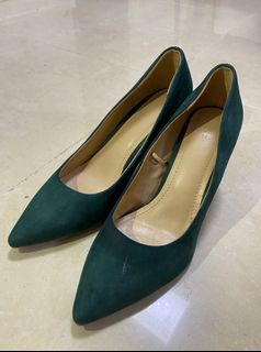 （分類：）位於 。 由 roset_ta 提交（商品編號 1228723477，圖片 1）。簡介： 。