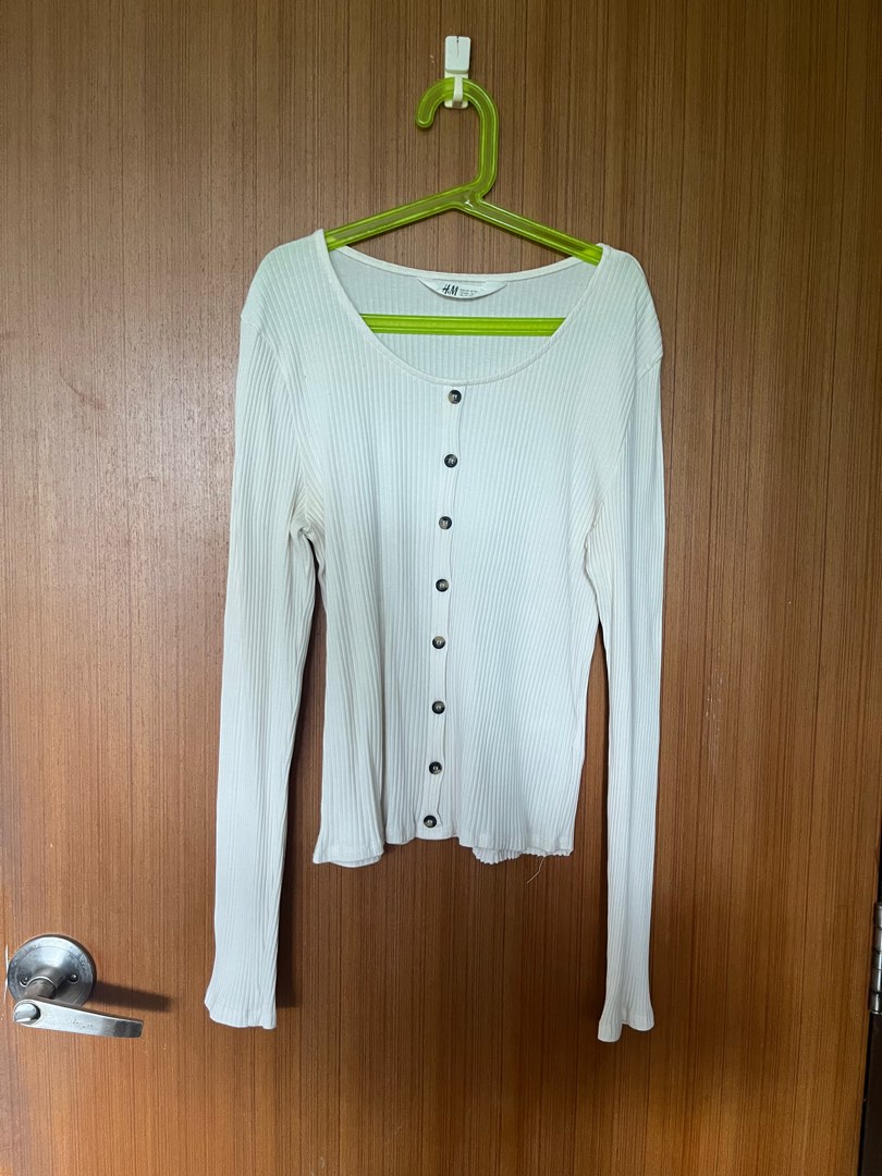 H&m 14y+ online
