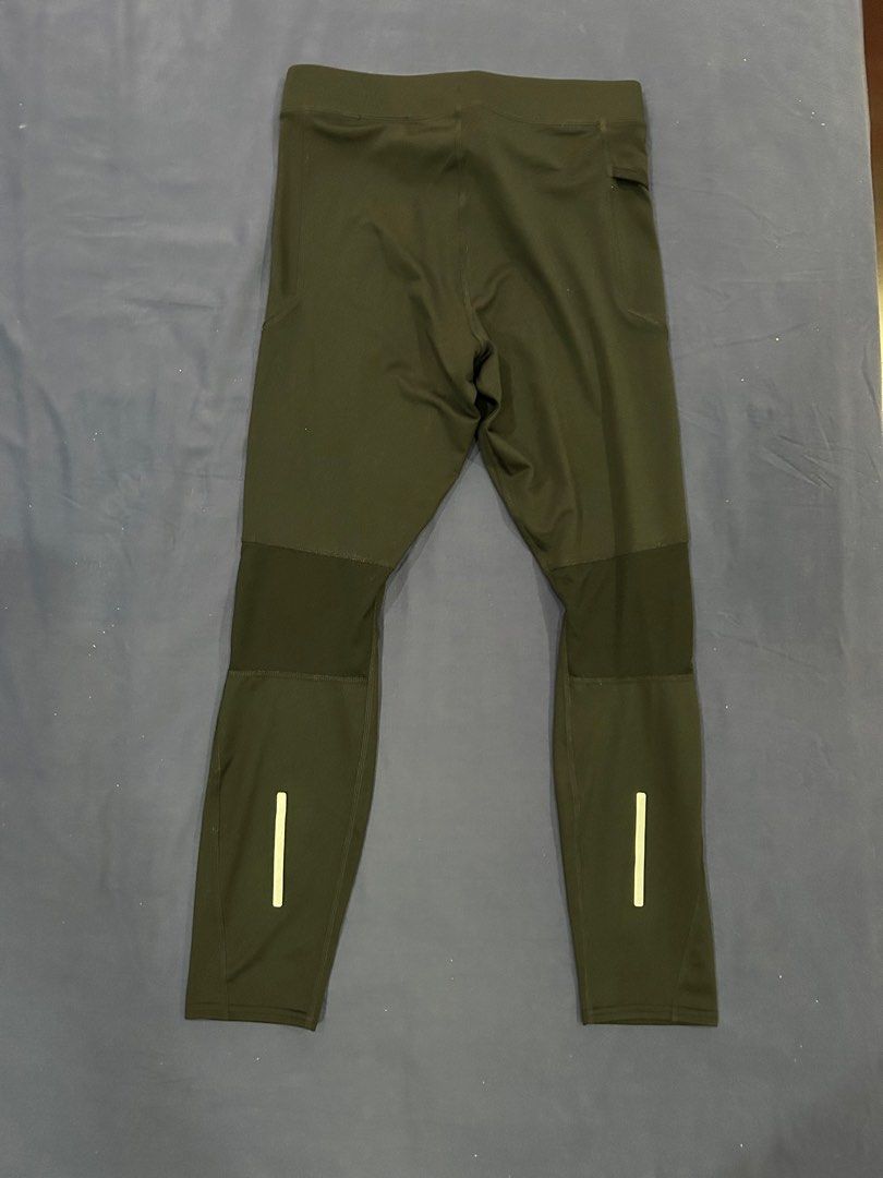 H&m compression pants deals