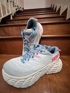 (Category: ) located in . Submitted by lavender_mint (Listing ID 1228730099, Image 1). Description: .