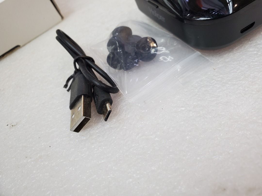 Holiper bluetooth hotsell 5.0 earbuds