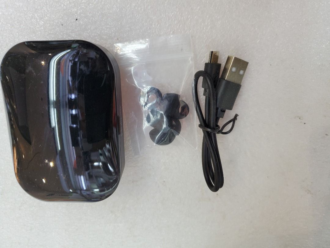 Holiper bluetooth 5.0 sale earbuds