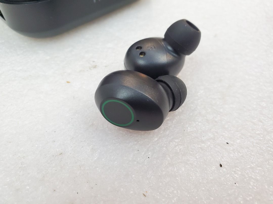 Holiper bluetooth 5.0 earbuds store