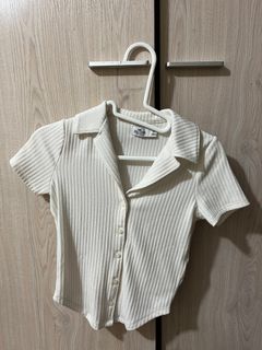 （分類：）位於 。 由 skkov 提交（商品編號 1228713685，圖片 1）。簡介： 。