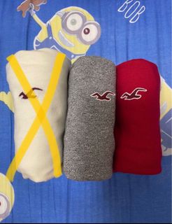 （分類：）位於 。 由 amber_852 提交（商品編號 1228720317，圖片 1）。簡介： 。